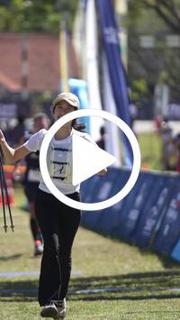 BIB:  <button type="button" onclick="openModal(26562946)" class="btn btn-primary btn-sm float-right" data-toggle="modal" data-target=".modal-high-quality">
                <i class="fa fa-download"></i> Download
                </button>